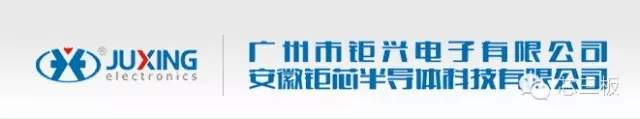 1456207151153924.jpg 內(nèi)頁圖1.jpg