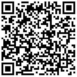 1631692576172960.png 66.png