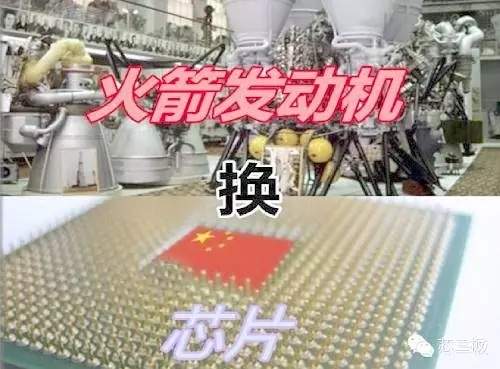 1459143311171705.jpg 2.jpg