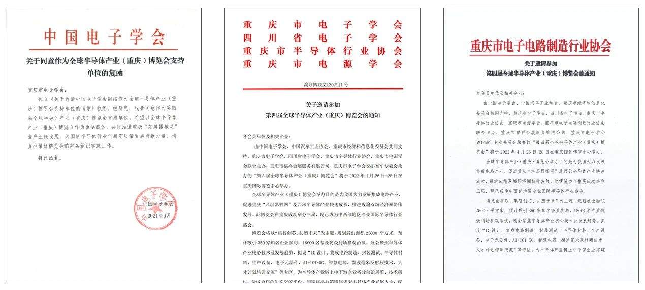 圖片9.png