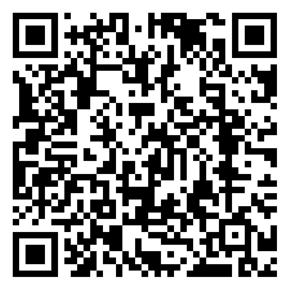 1688711650482666.png 3.png