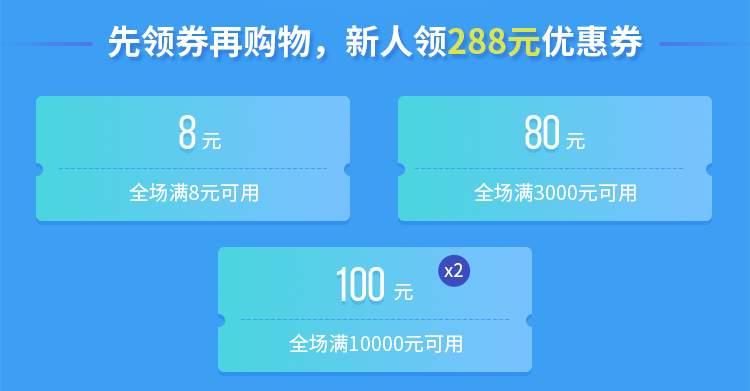 1681455305954722.png 微信圖片_20230414145410.png