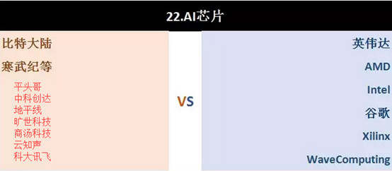 1560148482792284.jpg