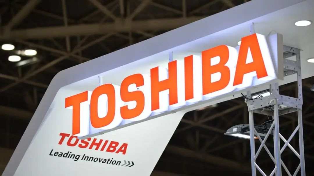 東芝宣布新建功率半導體產線,，提高車規(guī)產品供應能力