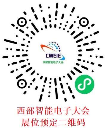 微信圖片_20220419165456.jpg
