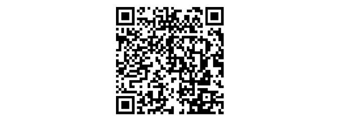1667528993880582.png 1.png