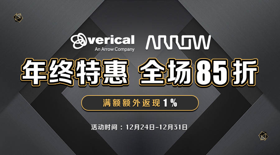1545615824495598.jpg 微信封面圖.jpg