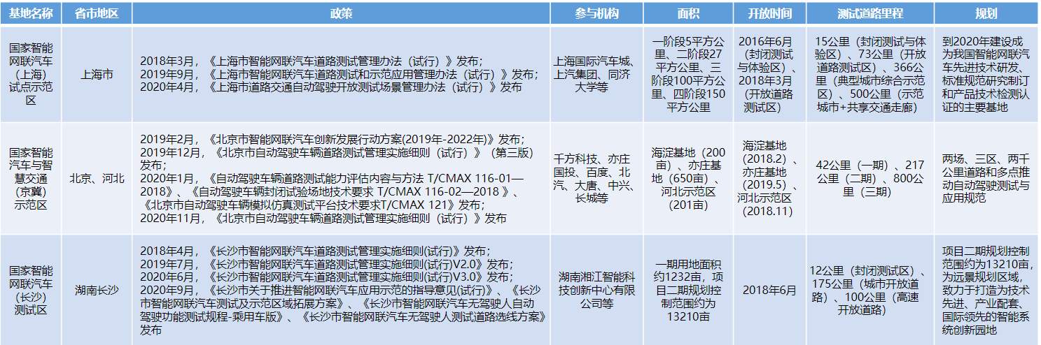 1625551513310759.png 圖片2.png