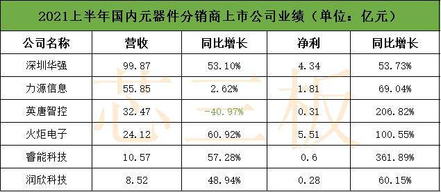 1630459315929713.png ggggggg_副本.png
