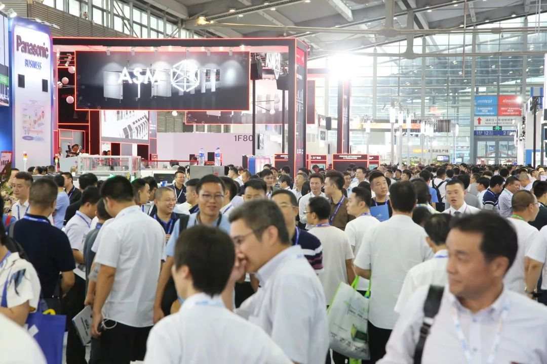 1621312141146913.jpg 3.jpg