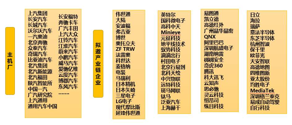 1624066614947996.png 圖片1.png