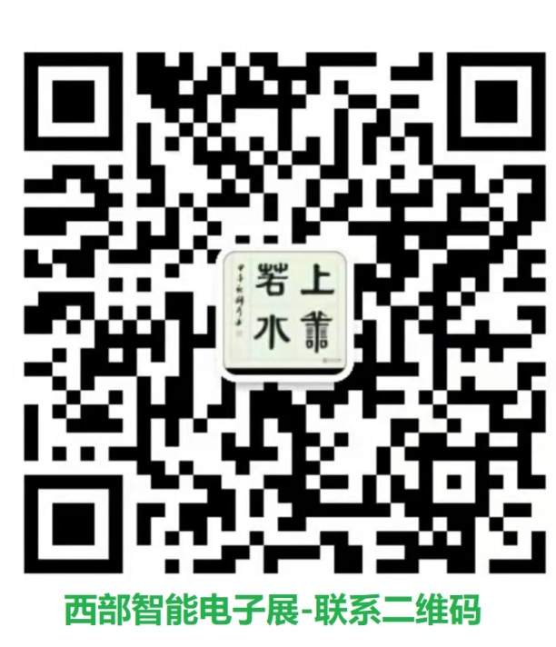 圖片1.png