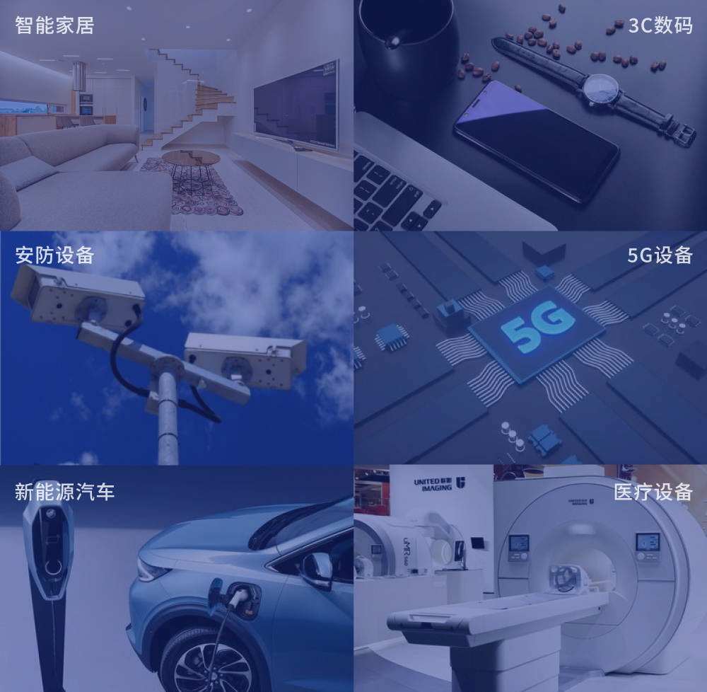 未標題-1.jpg