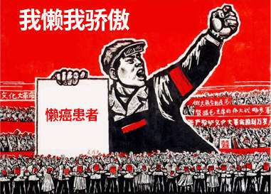 1452760911983080.jpg 1.jpg