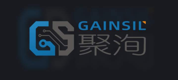 獵芯網(wǎng)