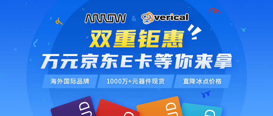 微信封面圖.jpg