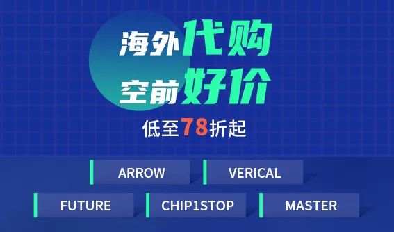 1681455170183552.jpg 微信圖片_20230414144043.jpg