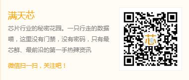 1474213646444037.png 幫助中心4598.png