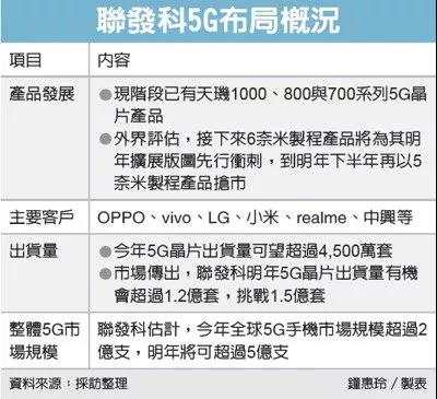 1606124740941370.jpg 44.jpg