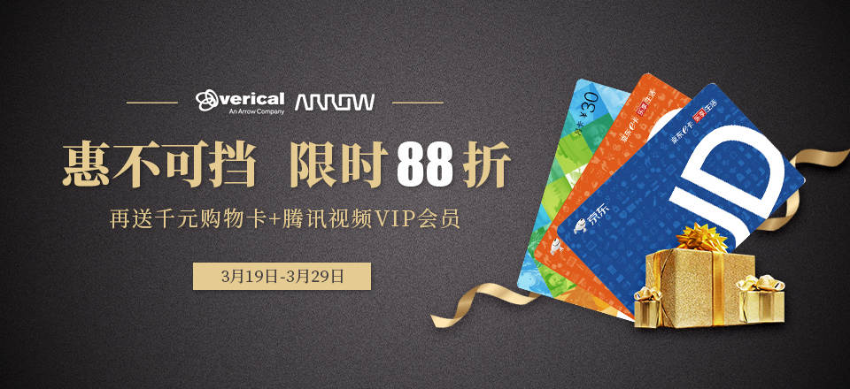 1552978427487513.jpg PC首頁輪播.jpg