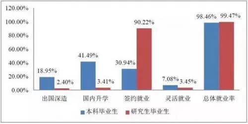 1534844934102204.jpg 微信圖片_20180821174804.jpg