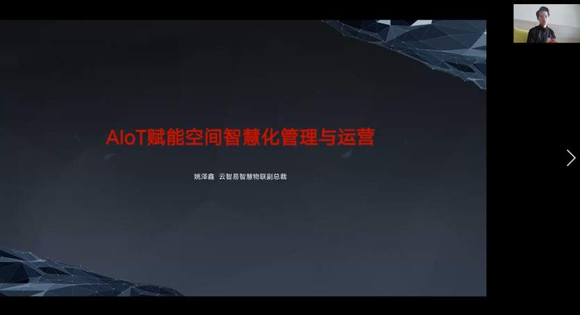 圖11.png