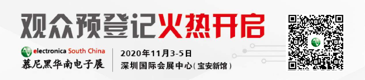 1599809997840420.png 圖片8.png