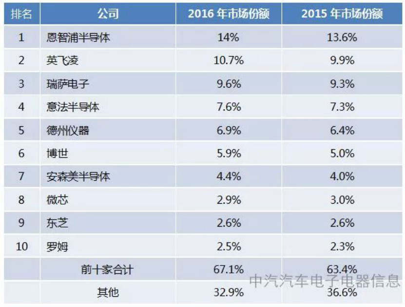 1545618789582442.jpg 微信圖片_20181224101508.jpg