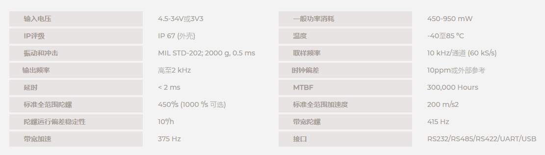 微信截圖_20230913111722.png
