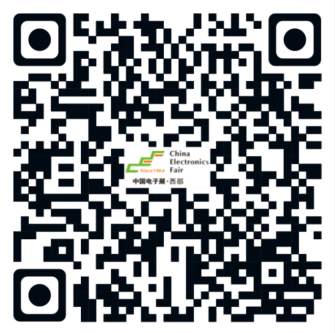 1625551348624173.png 圖片3.png