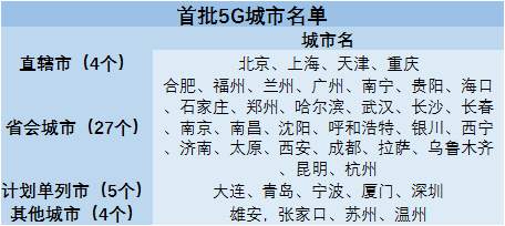 1560491464157623.png 微信圖片_20190613174441.png