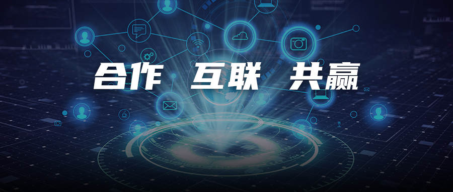 封面圖.jpg