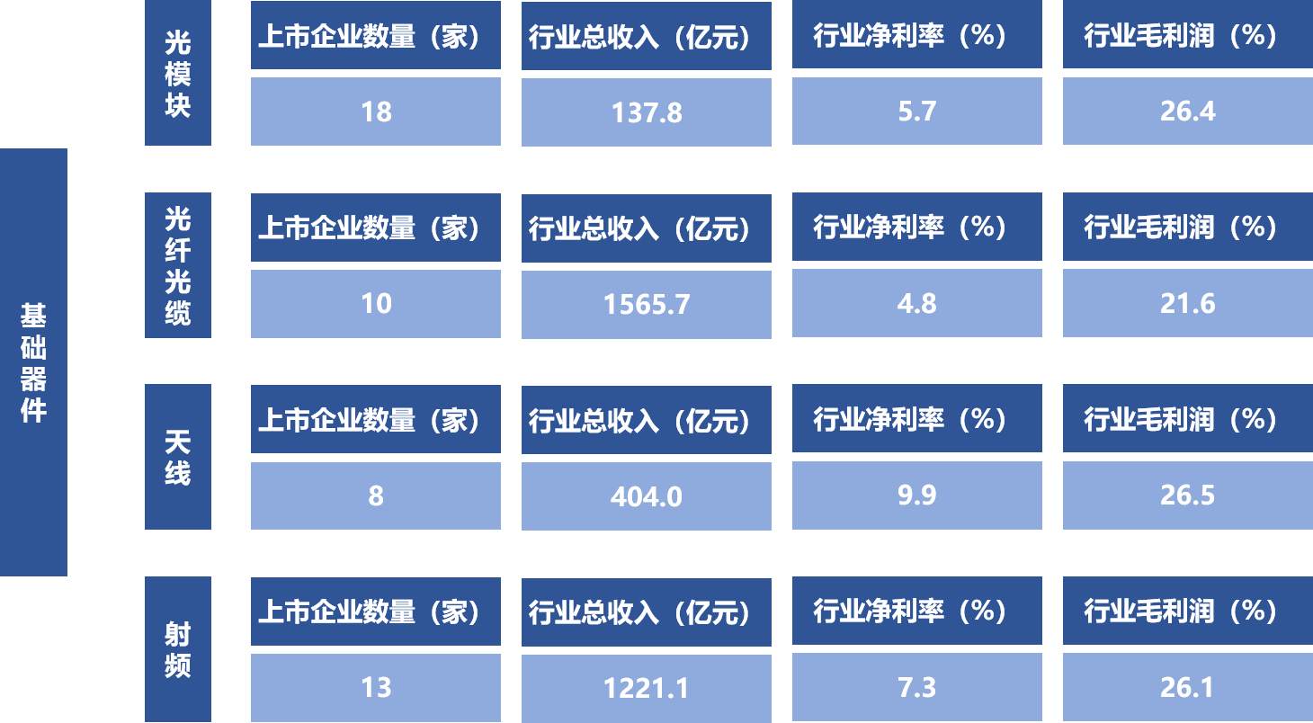 1596698891167294.png 圖片6.png