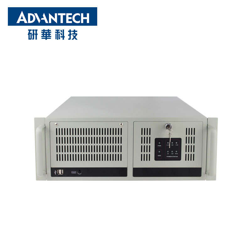 iEdge爱智工业品平台-工业相机-SC3000系列传感器