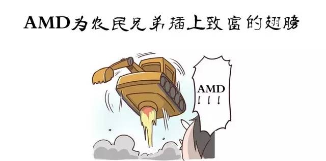 1450319044694851.jpg 13.jpg