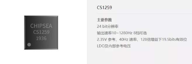 1598415719828413.png image.png