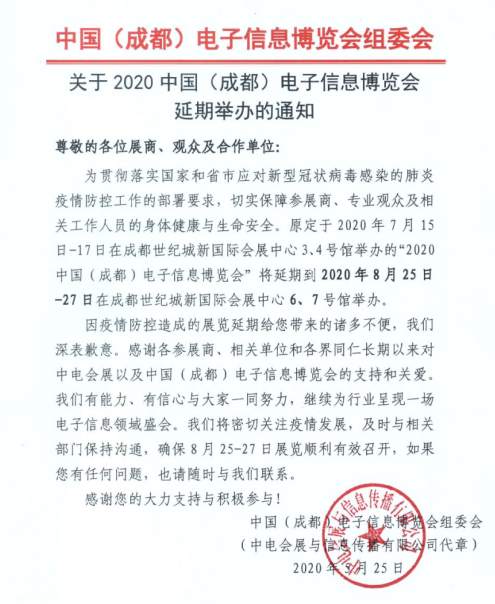 1591002216155601.png 1.png