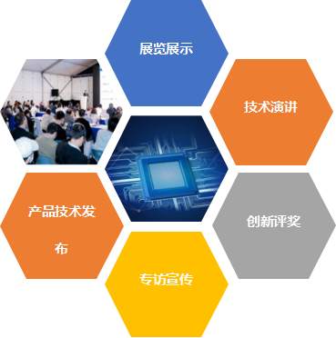 1629081707400595.png 電子戰(zhàn)5.png