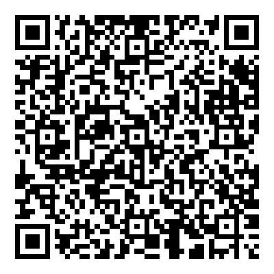1657273858875734.png 報(bào)名.png