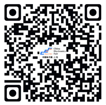 1629881392974132.png 圖片7.png