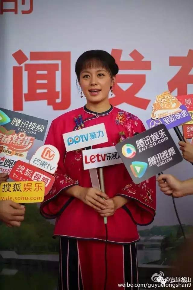 1456207317211899.jpg 內(nèi)頁圖2.jpg