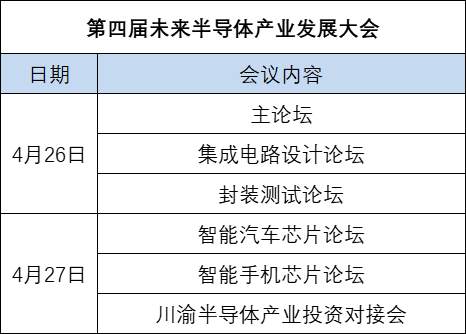 圖片7.png