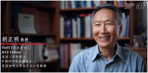1460519251731054.png 新3.png