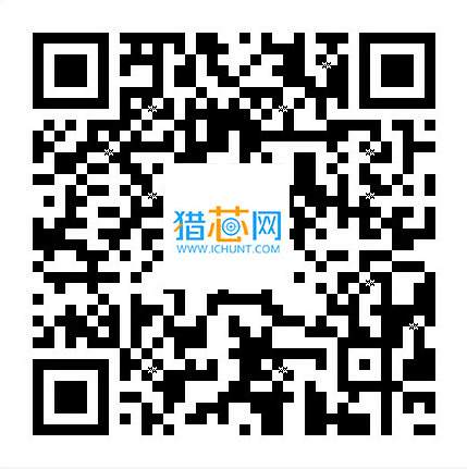 1551692603471940.png 編碼105.png