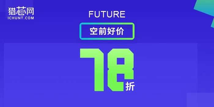 1680226508250236.jpg 微信圖片_20230331093416.jpg