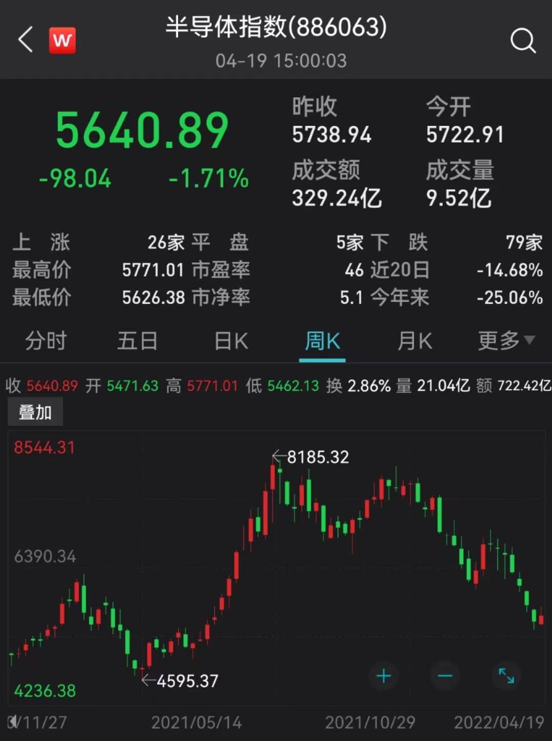 1650427758814094.jpg 微信圖片_20220419160756.jpg