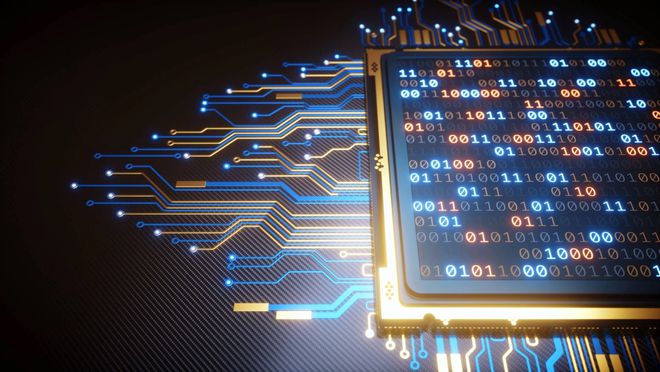 關(guān)稅效應(yīng)！美國(guó)手機(jī),、PC要漲價(jià),， 漲幅至少10%起跳