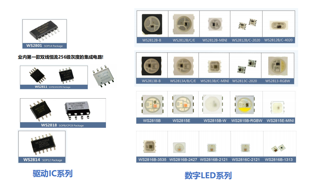 f40502010d855555df044407d7d95bea.png