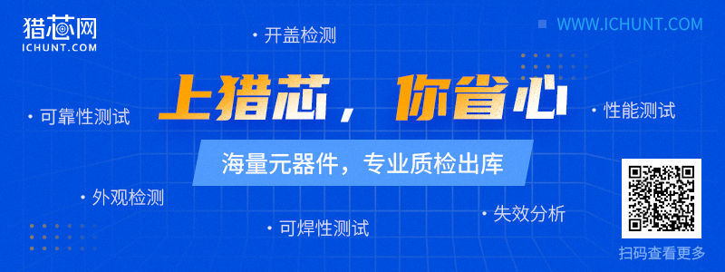 63db9a1da99eaccc15e143ef27d907e3.png