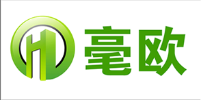 毫歐